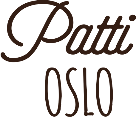 Patti Oslo