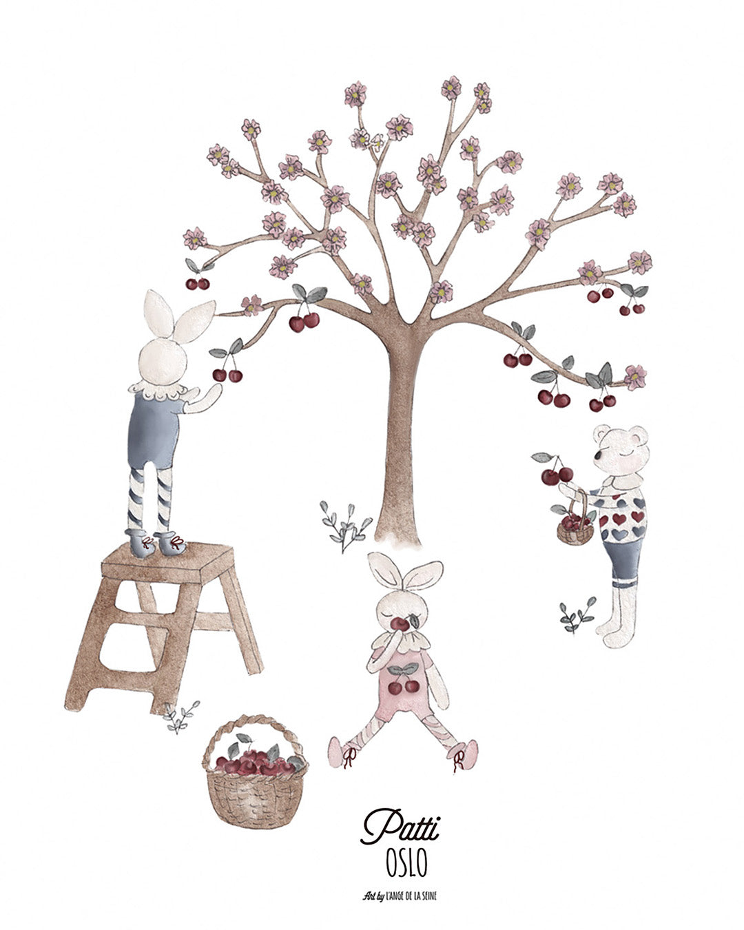 E-Gift Card