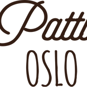Patti Oslo logo